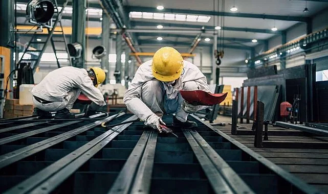 Sarıcakaya Ofisten Ofise Taşıma